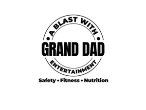 granddadlogo2.png