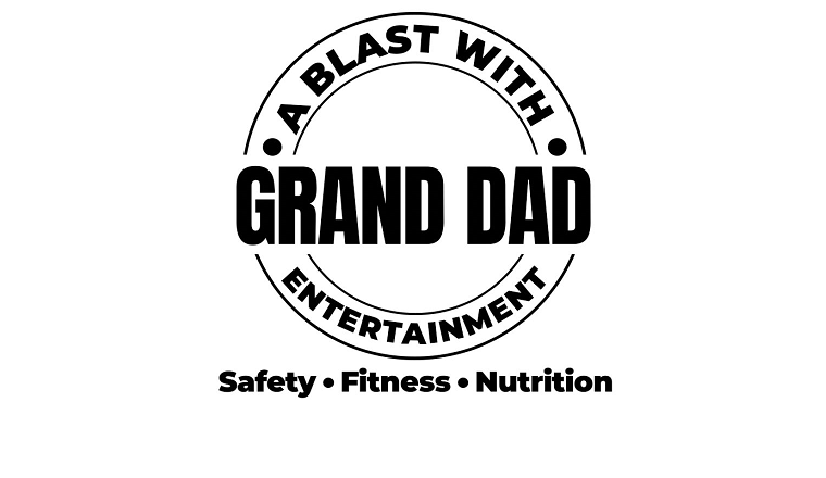 granddadlogo2.png